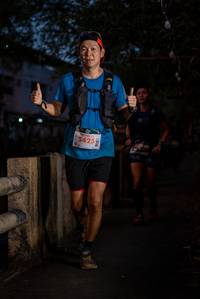 BIB: 5425
                            <button type="button" onclick="openModal(21806486)" class="btn btn-primary btn-sm float-right btn-popup" data-toggle="modal" data-target=".modal-high-quality">
                        <i class="fas fa-shopping-cart"></i> Add to Cart
                    </button>
                                            <button type="button" onclick="isThisMe(21806486, true)" class="btn btn-success btn-sm float-right btn-popup btn-isme hidden" data-toggle="tooltip" data-placement="bottom" title="นี่คือรูปของคุณใช่ไหม คลิกที่นี่เพื่อเอาเข้าอัลบั้ม">
                        <i class="fas fa-plus"></i> Add to album
                    </button>
                    <button type="button" onclick="isThisMe(21806486, false)" class="btn btn-warning btn-sm float-right btn-popup btn-isnotme hidden">
                        <i class="fas fa-ban"></i> Remove from album
                    </button>